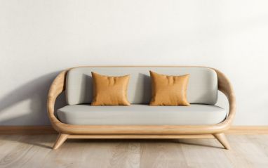 Sofa Repair Gurgaon