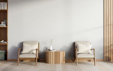 Sofa Repair Gurgaon