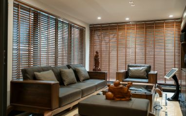 Sofa Repair Gurgaon