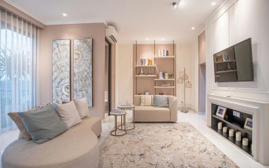 Sofa Repair Gurgaon