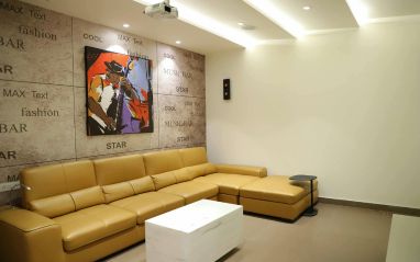 Sofa Repair Gurgaon