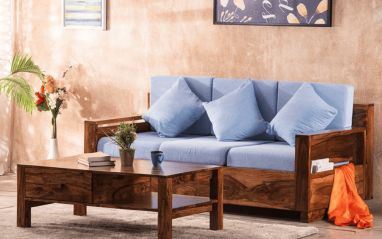 Sofa Repair Gurgaon