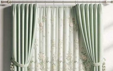 Sofa Repair Gurgaon
