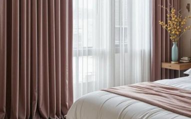 Sofa Repair Gurgaon