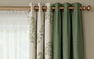 Sofa Repair Gurgaon