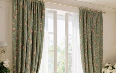 Sofa Repair Gurgaon