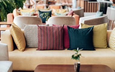 Sofa Repair Gurgaon