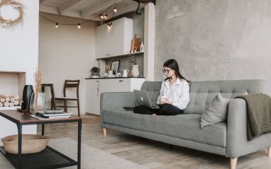 Sofa Repair Gurgaon