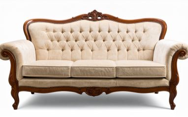 Sofa Repair Gurgaon