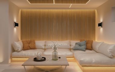 Sofa Repair Gurgaon
